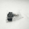 Elevator Micro Switch TM-1308 for Elevator Parts