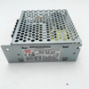 Power Supply PW1/PW2 Mean Well RS-50-24 24 V/DC 2.2 A 52 W