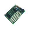 Elevator Communication Board DD007644 Elevator PCB Board