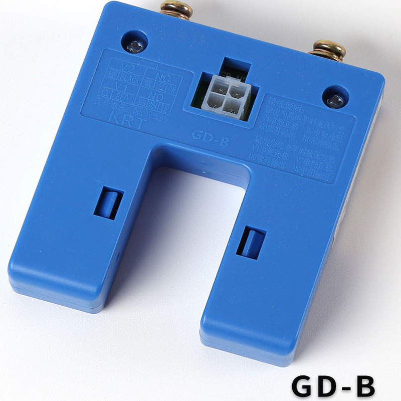 KRT-GD-B (4)