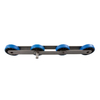 Escalator Step Chain T135.4J 