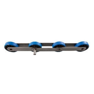 Escalator Step Chain T135.4J 