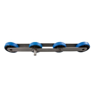Escalator Step Chain T135.4J 