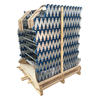 Escalator Step Chain T135.4D 