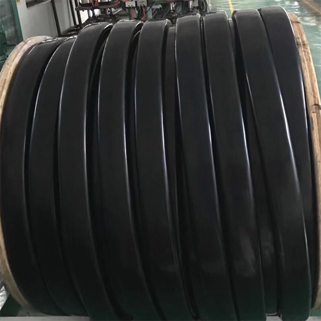 Handrail Drive Belt Kone NEK-US93885001 main image 1