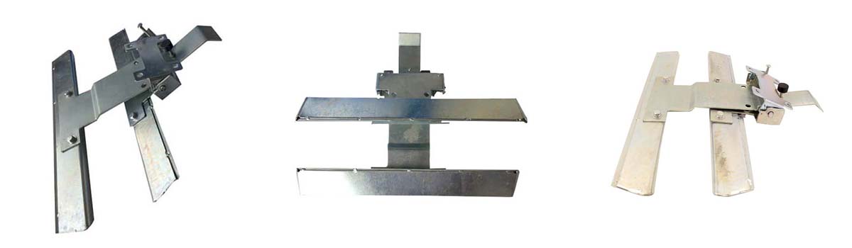 T40 door Knife (1)