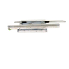 Elevator Car Hall Floor Door Knife parts 3100 Original AT120 Door Knife D1
