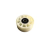 Escalator Parts Roller GAA456CM 76*34*6201 Escalator Guide Wheel Speed Measuring Wheel 