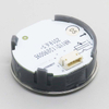 Elevator Spare parts elevator button round push button A4N92837 HA1Y0113890095 Z02138A3143