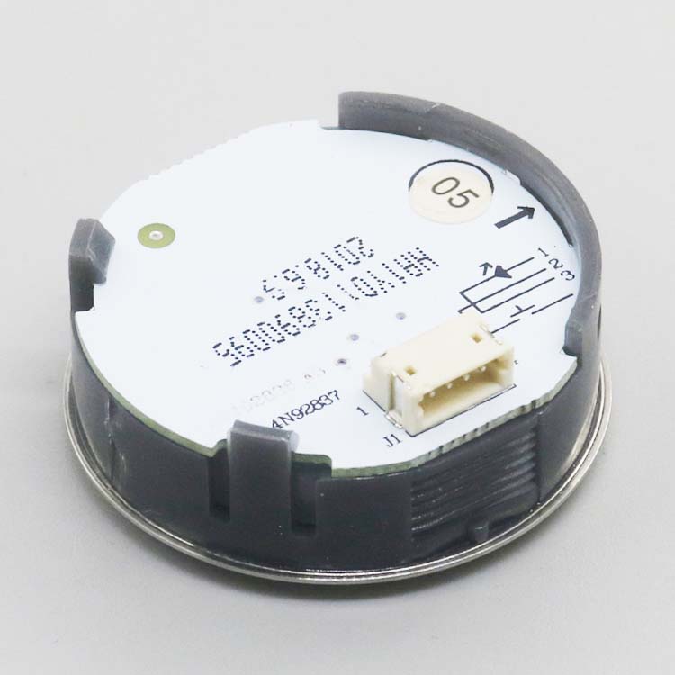 Elevator Spare parts elevator button round push button A4N92837 HA1Y0113890095 Z02138A3143