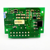 SOK elevator spare parts OT** 0904310 Brake pad brake power control board pcb OME M17100285 