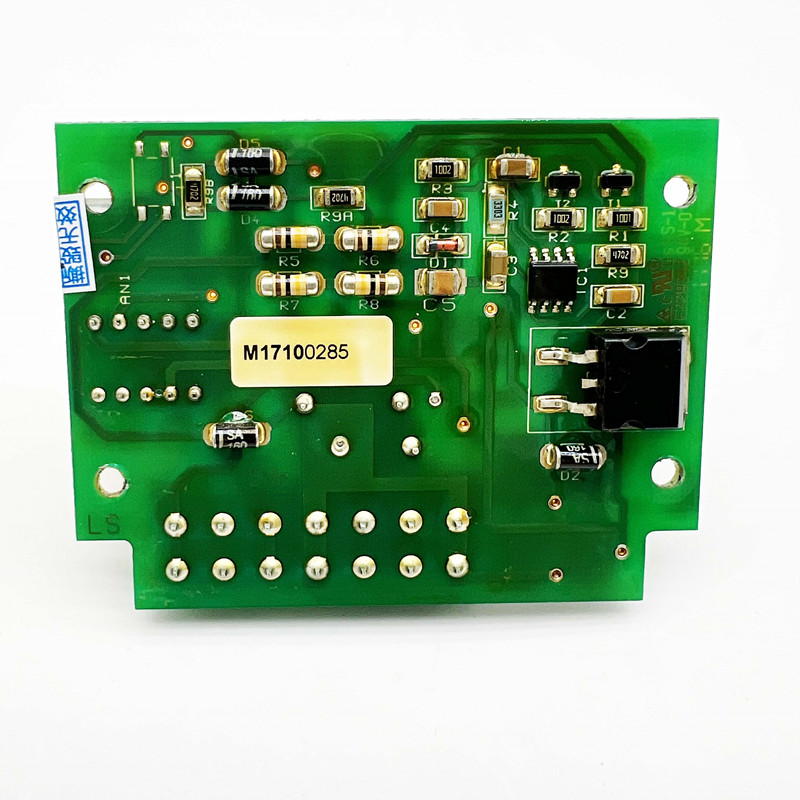 SOK elevator spare parts OT** 0904310 Brake pad brake power control board pcb OME M17100285 