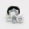 SOK Elevator parts high quality Hall door triangle lock 161 door lock 