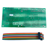 Elevator Service Tool Board Lift PCB Cards DOA-100 Elevator Spare Part