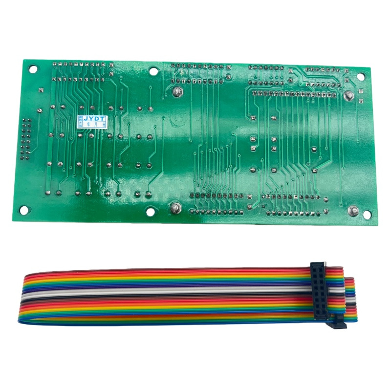 Elevator Service Tool Board Lift PCB Cards DOA-100 Elevator Spare Part