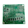Elevator Mul Board KM981829H03 PCB Elevator Spare Part