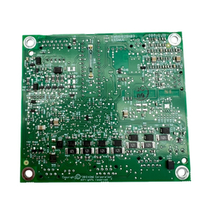 Elevator Mul Board KM981829H03 PCB Elevator Spare Part