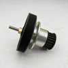 1pc DO2000 Drive Shaft FAA198L1 Door Machine Pulley