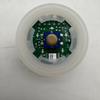 Elevator Push Button KM804342G03/50015167H01/772893H05
