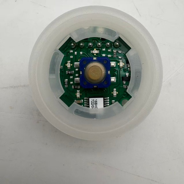 Elevator Push Button KM804342G03/50015167H01/772893H05