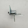 KM731435G02 LANDING DOOR EMERGENCY OPENING DEVICE AMDL WITH SPRING