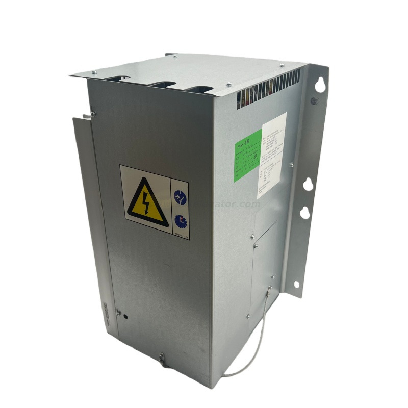 Elevator Inverter KDL16L KM953503G21 Elevator Spare Part
