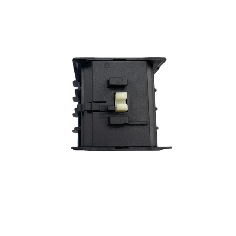 Elevator Contactor Accessories 3RH2911-2GA22 Elevator Spare Part