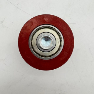 ROLLER D44/10MM W12MM KM605760G01