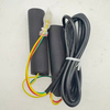 Elevator Magnetic Leveling Proximity Sensor LV1+LV2 DEA3018829A/B