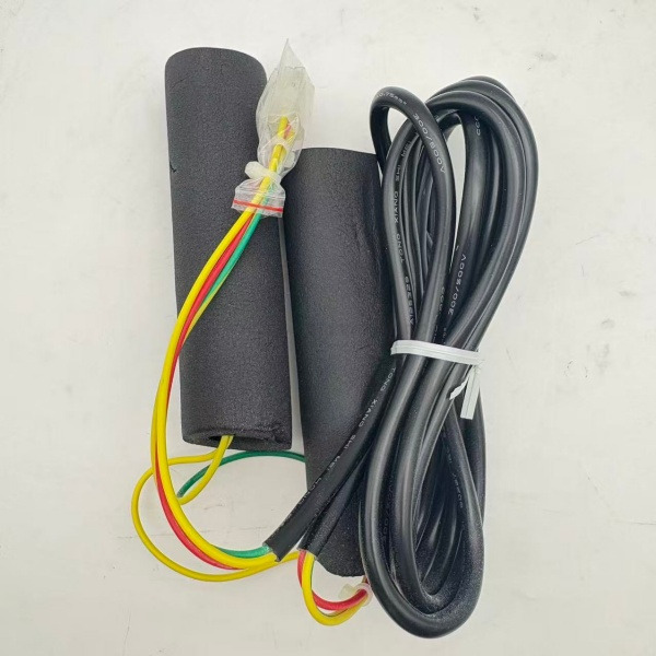 Elevator Magnetic Leveling Proximity Sensor LV1+LV2 DEA3018829A/B