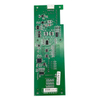 Elevator Parts BX-SCLC2 13517175-J Elevator Display Board