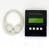 HHT-WB100 Elevator Test Tool UPlift Elevator Service Tool