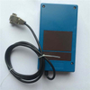 Elevator Service Tool Blue GAA21750AK3 Elevator Test Tool