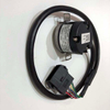 Elevator Parts Elevator Rotary Encoder SBX-8192-5MD X65AC-31