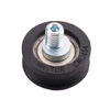 Elevator Eccentric Hanger Wheel Door Wheel 35-14-6000 CN0454 