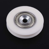 Elevator V30 Rope Wheel Door Wheel 45*8*6001 300P