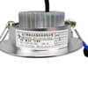 Elevator JDTH-220V-004 LED Light Elevator Spare Part