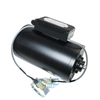 Elevator Brake ZLZ-02 Elevator Spare Part