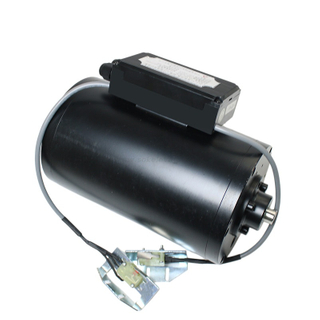 Elevator Brake ZLZ-02 Elevator Spare Part