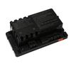 Elevator-Specific Intercom Emergency Lighting Power Supply MCTC-EP-B2 Elevator Spare Part