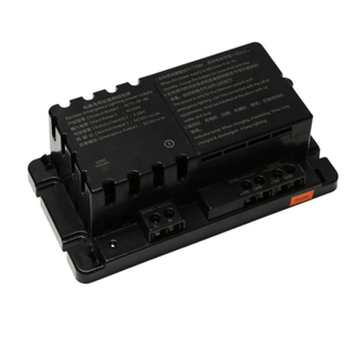 Elevator-Specific Intercom Emergency Lighting Power Supply MCTC-EP-B2 Elevator Spare Part