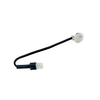 Elevator Car Emergency Light KM970575G04 Elevator Spare Part