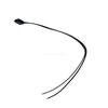 Elevator Traction Machine Steel Belt Brake Holding Brake Detection Switch DAA27076NN Elevator Spare Part