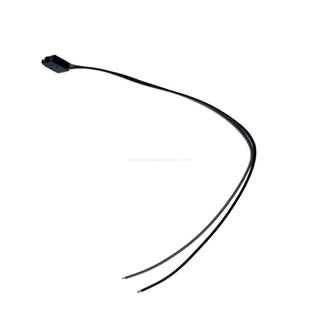 Elevator Traction Machine Steel Belt Brake Holding Brake Detection Switch DAA27076NN Elevator Spare Part