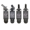 Elevator Buffer Switch Z2R236S Elevator Spare Part