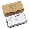 Elevator Emergency Power Supply HD-412GK/HD-212GK Power Supply Box Elevator Spare Part