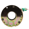 Escalator Electromagnetic Brake Automatic Escalator Braking ESBR-S/M/L Escalator Spare Part