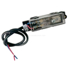 Elevator New Elevator Car Door Switch HY1710 Elevator Spare Part