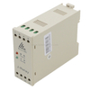 Elevator Phase Sequence Relay J-Relay HLJN3 Elevator Spare Part