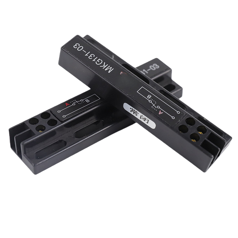 MKG131-03 Bistable Switch for Elevator Door Operator Elevator Spare Part